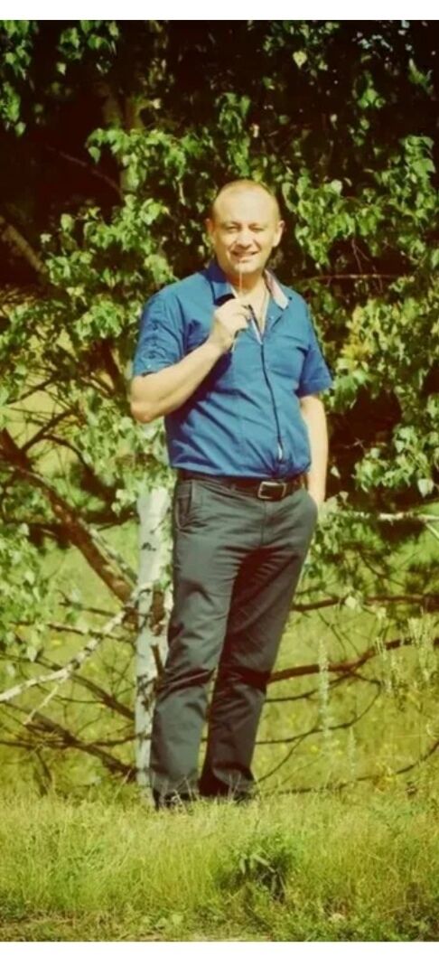 ���� 55900453 ������� ���������, 52 ����, ���� ���������� � ������