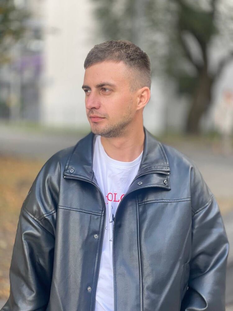 ���� 55831633 ������� ������, 29 ���, ���� ���������� � ������