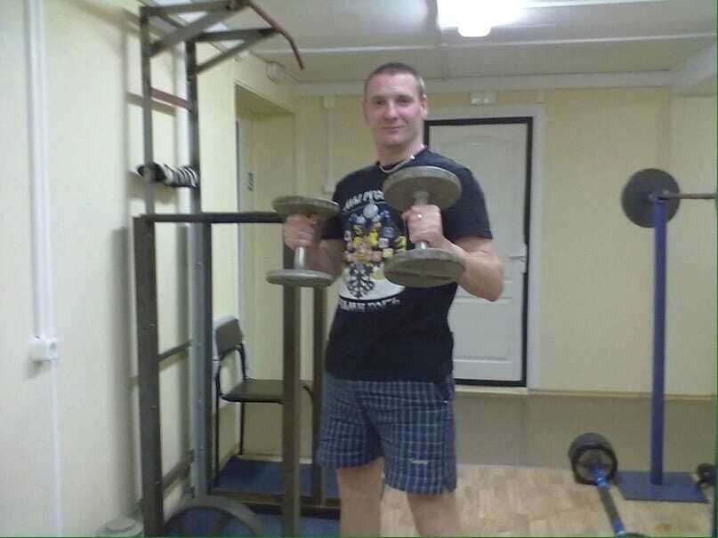 ���� 55474893 ������� ������, 37 ���, ���� ���������� � ����������