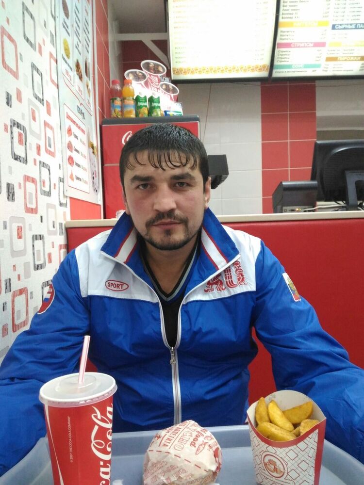  10189713  , 41 ,    