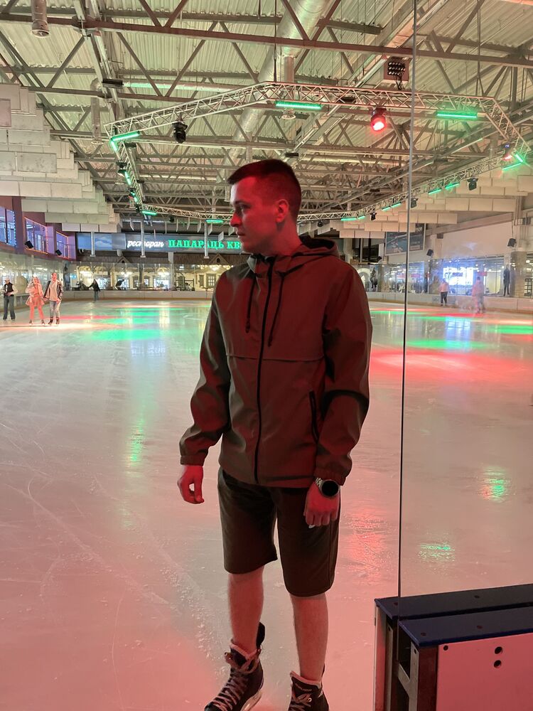 ���������� �����, ���� ������� ������, 27 ���, ������������ ��� ����� � ���������, c�������� ���������