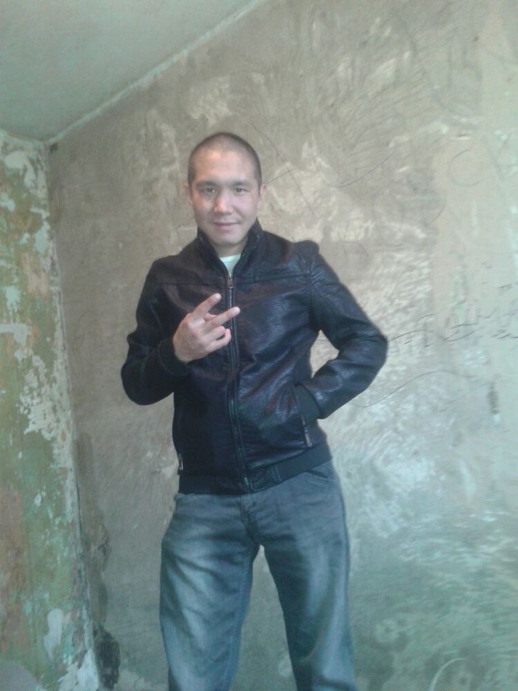 ���� 10412633 ������� ����, 38 ���, ���� ���������� � �����������