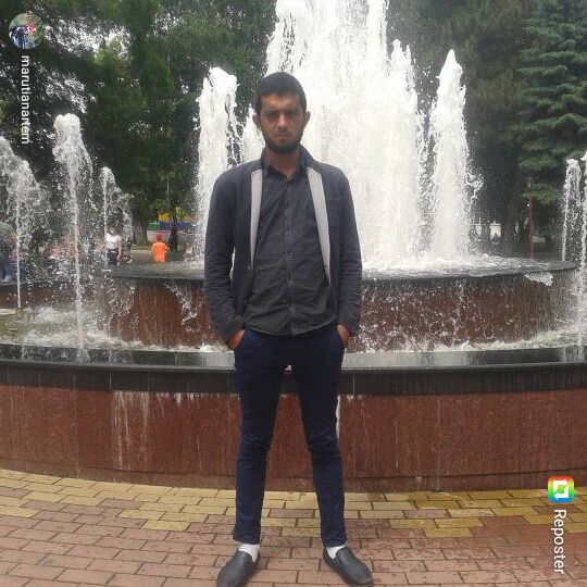 ���������� �������, ���� ������� ����, 36 ���, ������������ ��� ������, ����� � ���������, c�������� ���������