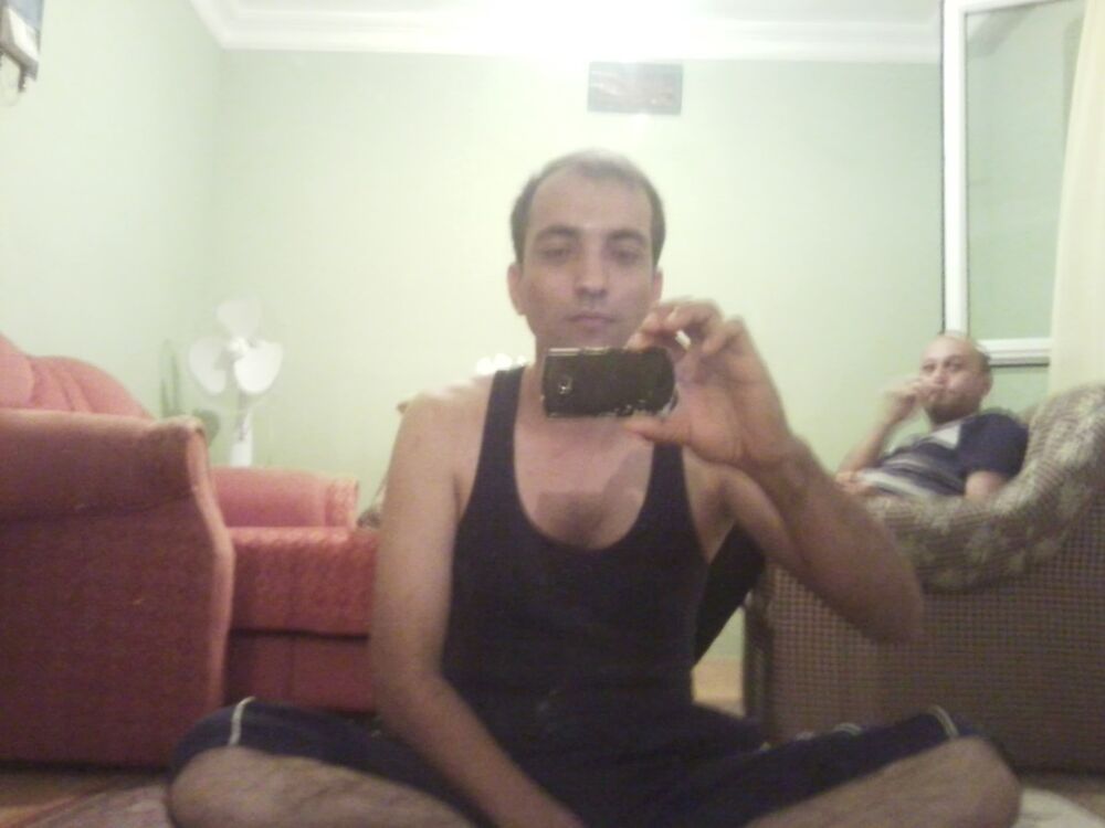 ,   , 48 ,   