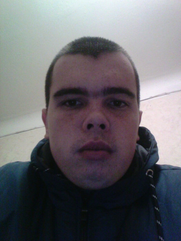   ,   , 26 ,   