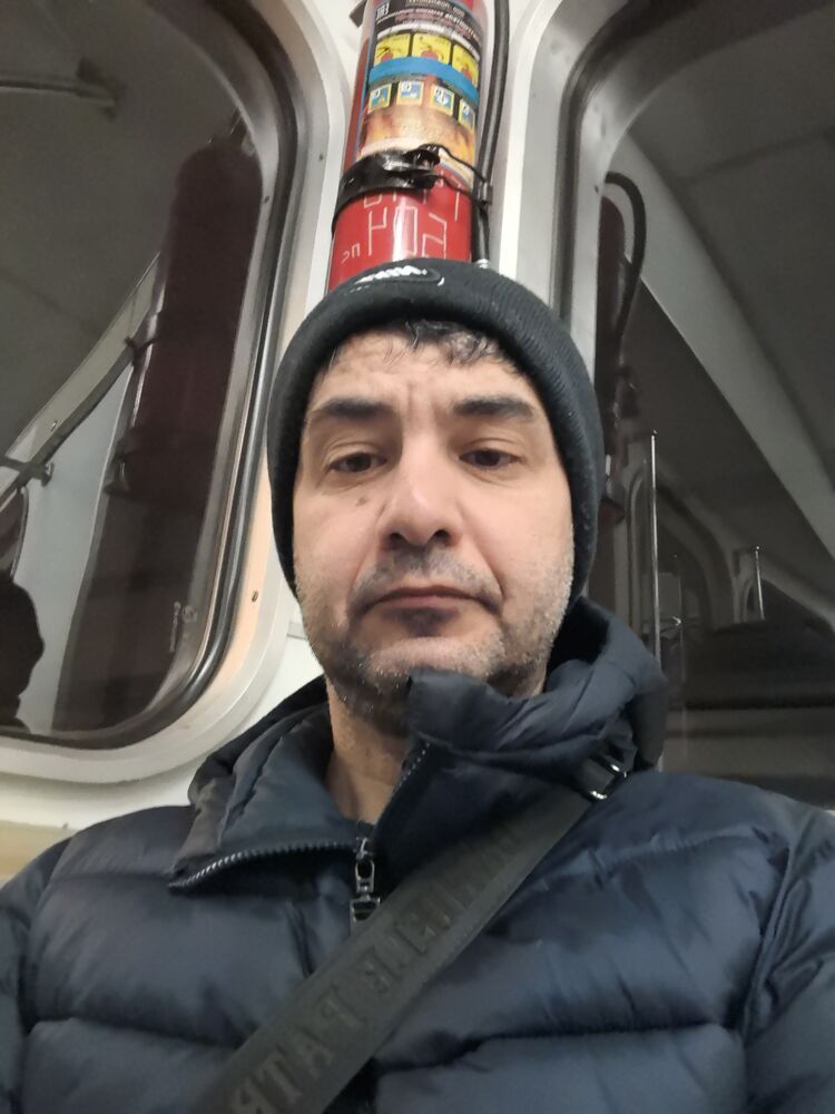 ���� 47501093 ������� �����, 50 ���, ���� ���������� � ������