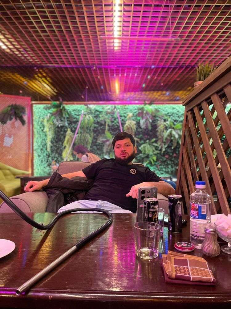 ���������� �������, ���� ������� Sadam, 35 ���, ������������ ��� ������, ����� � ���������