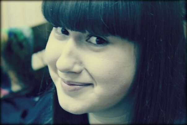 ���������� �������, ���� ������� ����, 32 ����, ������������ 