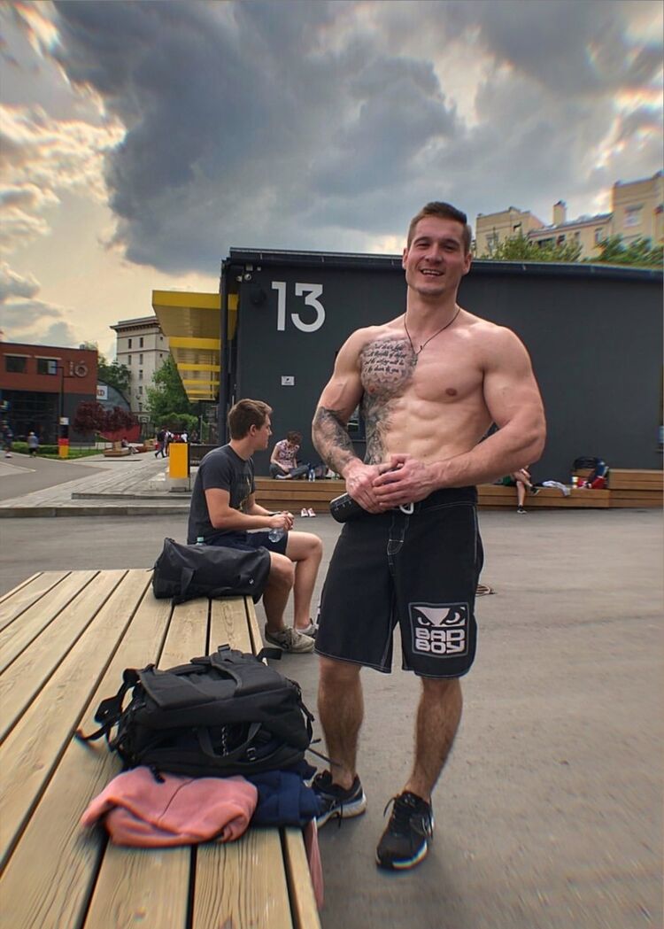 ���������� �����, ���� ������� ������, 30 ���, ������������ ��� ������, ����� � ���������, c�������� ���������