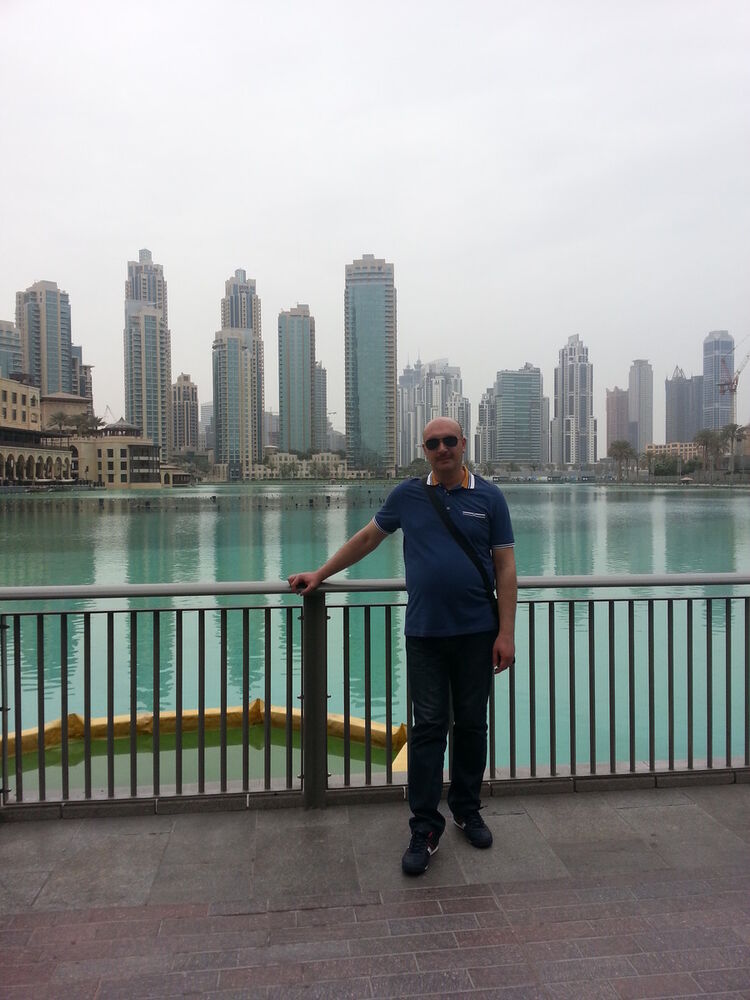 ���� 9429853 ������� Franko, 55 ���, ���� ���������� � ����