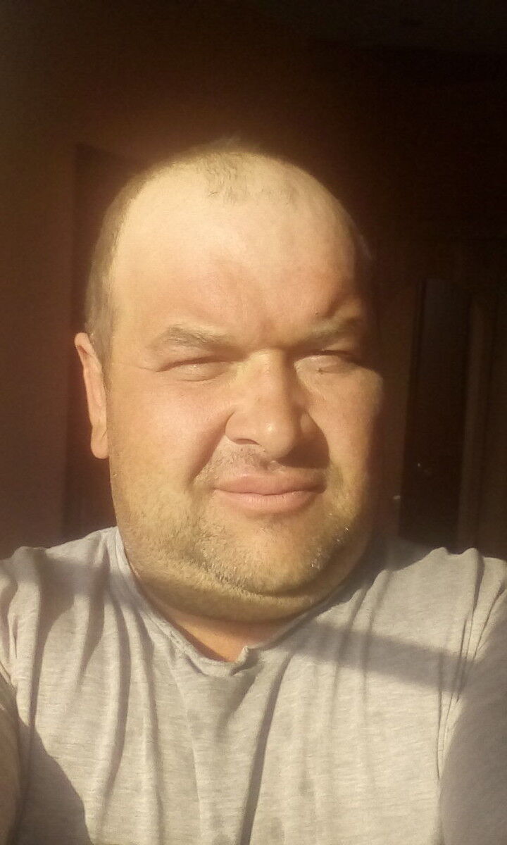  19579243  , 46 ,    -