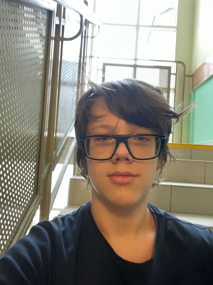 ���������� ������, ���� ����� ������, 21 ���, ������������ ��� ������, ����� � ���������