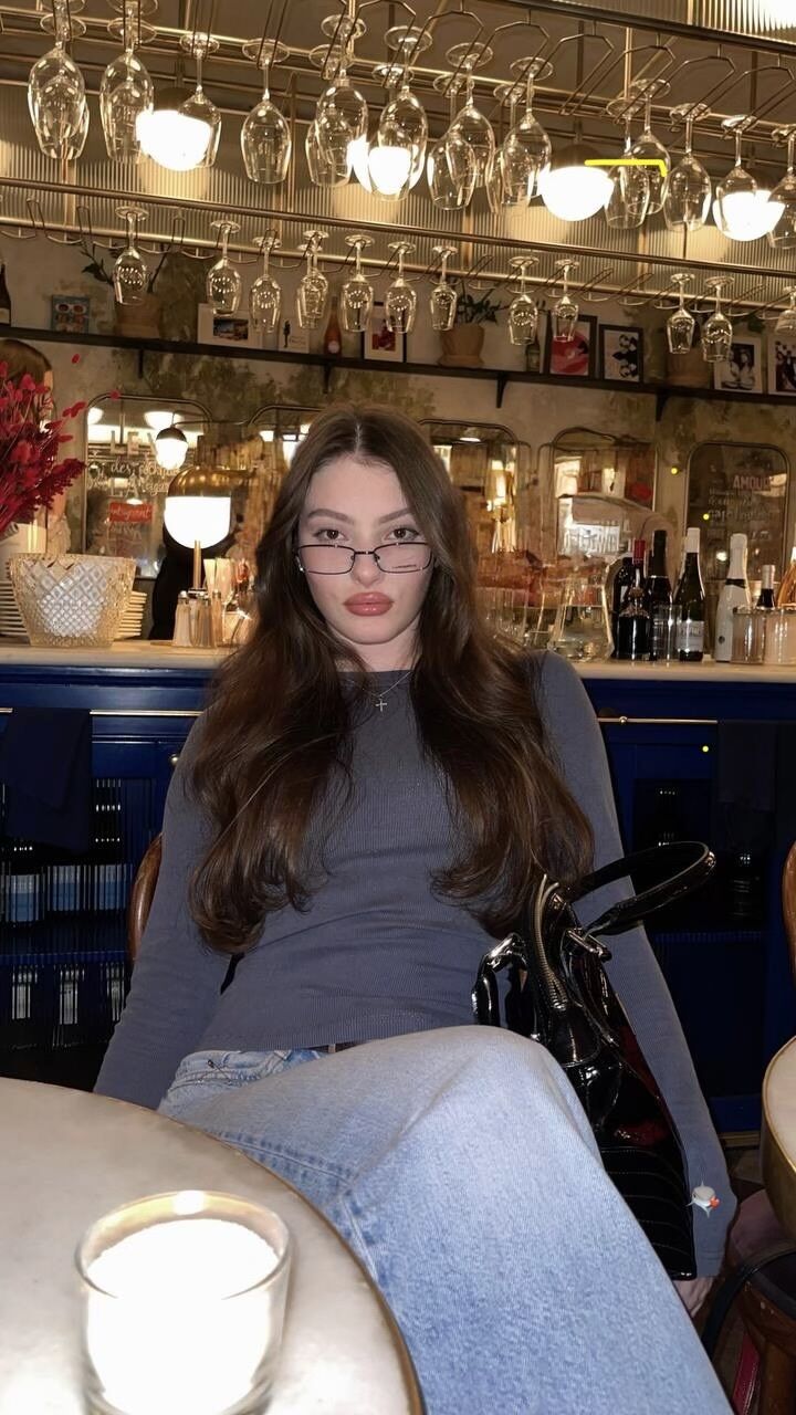 ���������� �������, ���� ������� ���, 25 ���, ������������ ��� ������, ����� � ���������, c�������� ���������, ���������