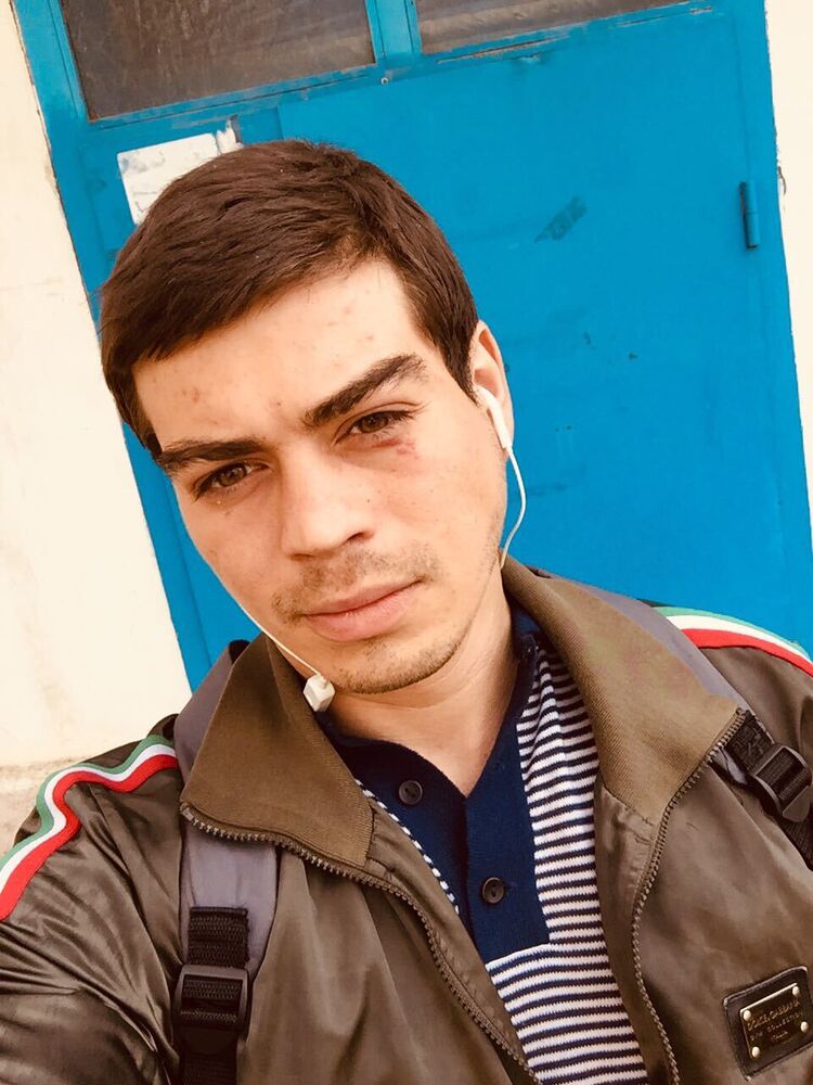  ,   , 27 ,   ,   , c , 
