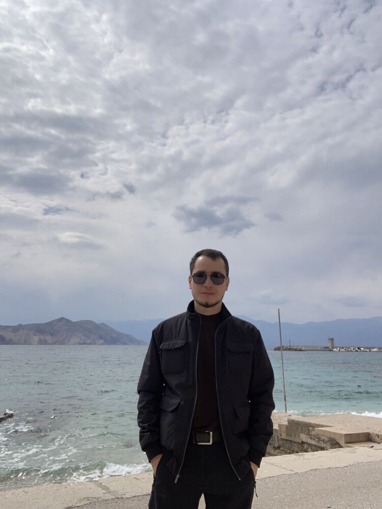 ���� 56141063 ������� Daniyar, 30 ���, ���� ���������� � �����