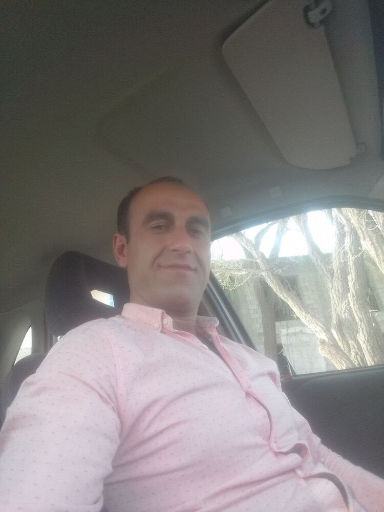 ���� 17768773 ������� Hatambeg, 42 ����, ���� ���������� � ������