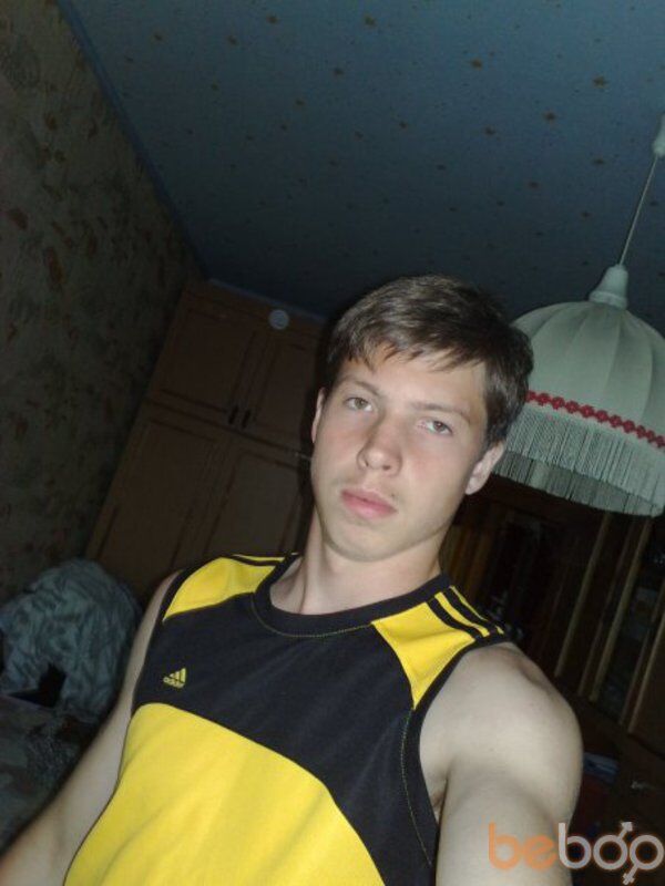 ���������� ������, ���� ������� ������, 46 ���, ������������ ��� ������, ����� � ���������, c�������� ���������