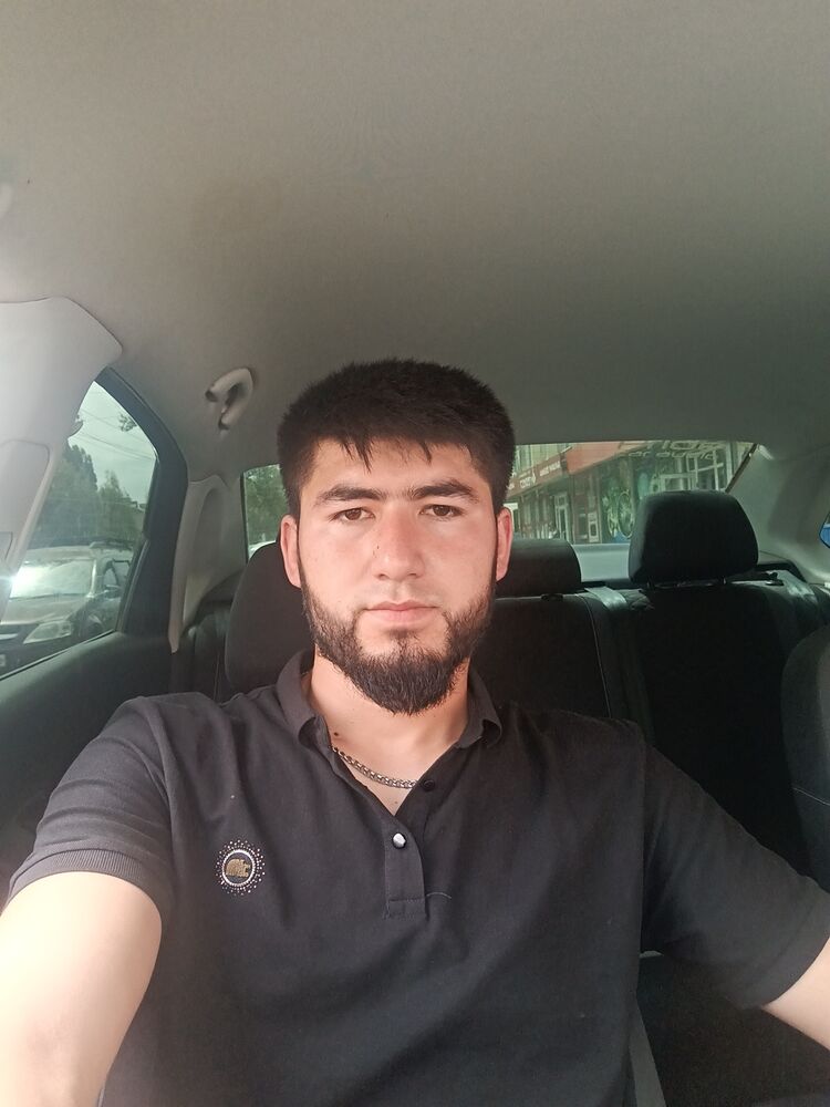 ���� 43586033 ������� �����, 28 ���, ���� ���������� � ��������