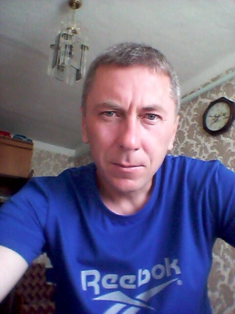 ���� 55104553 ������� �����, 49 ���, ���� ���������� � �������������