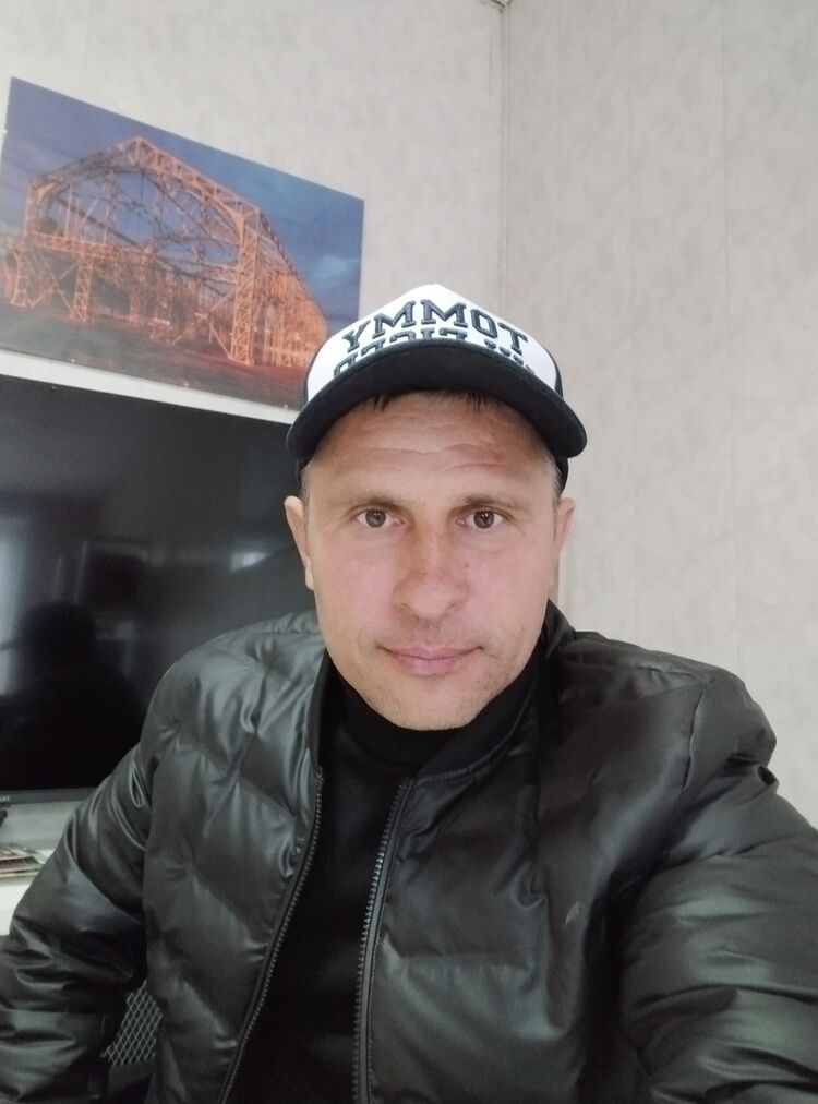 ���������� ����������, ���� ������� �����, 45 ���, ������������ ��� ����� � ���������, c�������� ���������