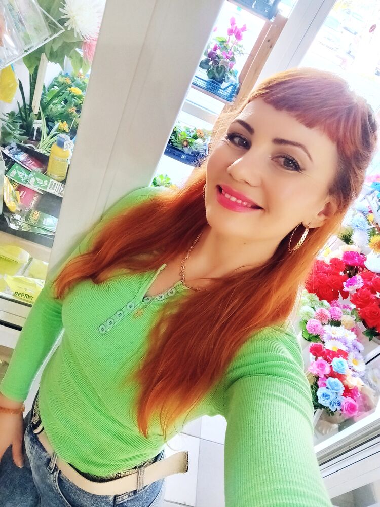 ���� 56170463 ������� ������, 42 ����, ���� ���������� � �����