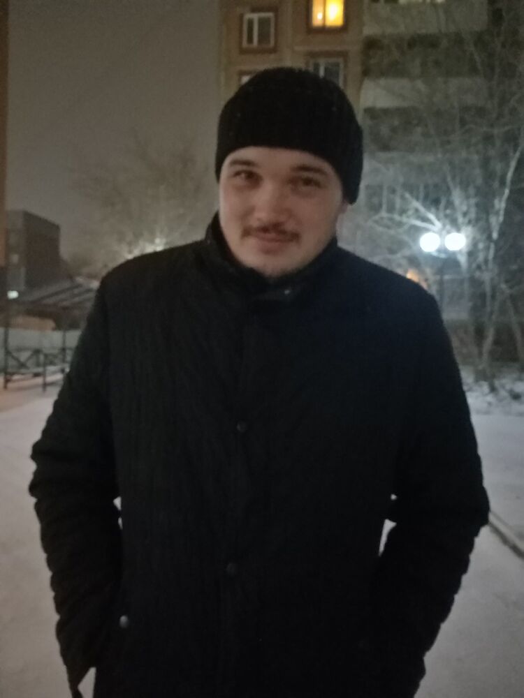 ���� 18764633 ������� �����, 36 ���, ���� ���������� � ���������