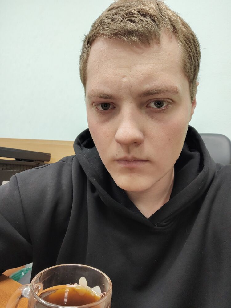 ���������� ����������, ���� ����� �������, 24 ����, ������������ ��� ������, ����� � ���������