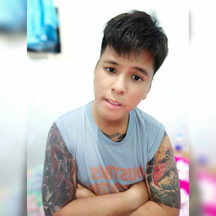 ���� 24182653 ������� Yoo, 27 ���, ���� ���������� � Bang Khen