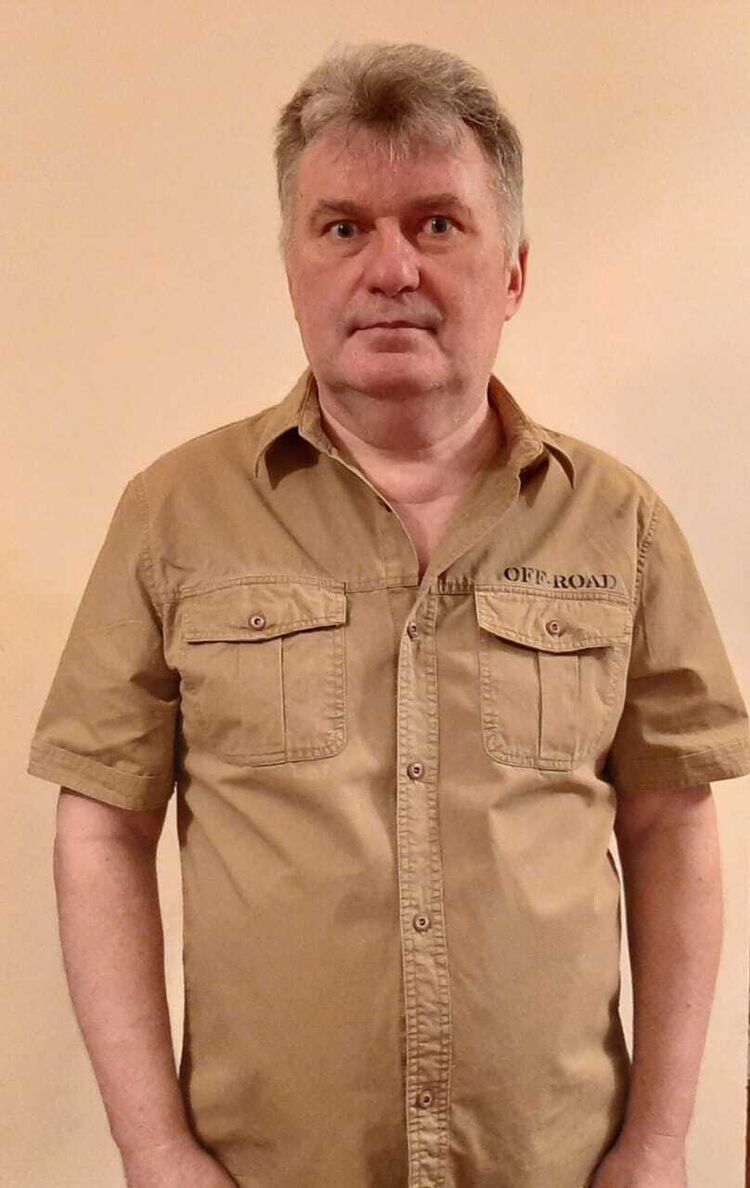  -,   , 58 ,   c 