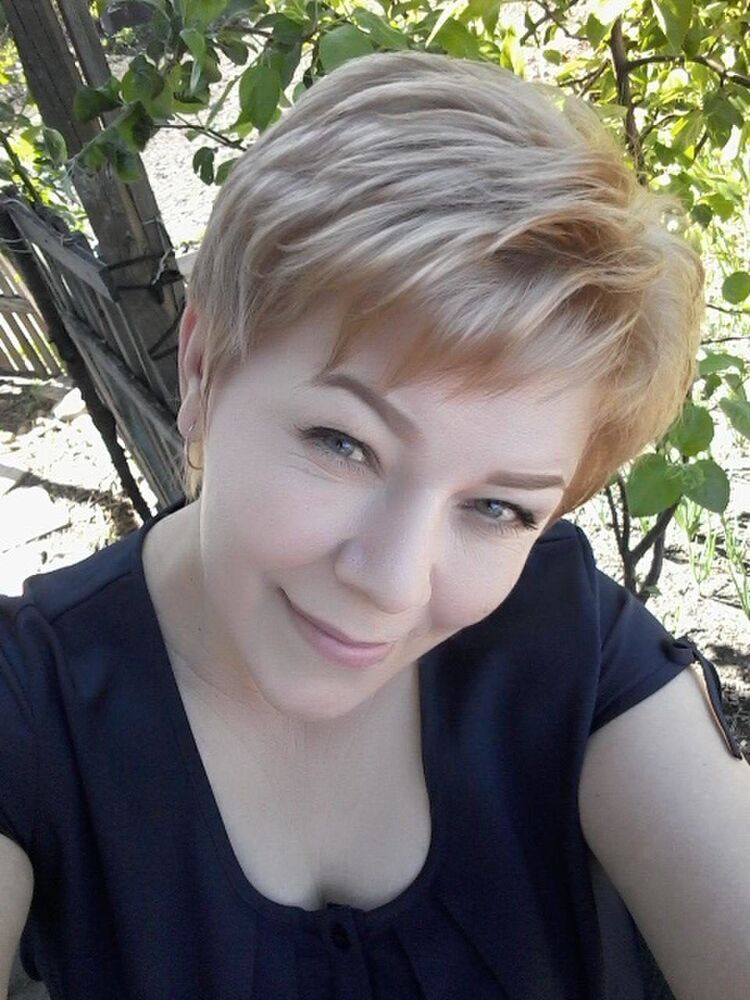 ���������� �����������, ���� ������� �����, 57 ���, ������������ ��� c�������� ���������, ���������