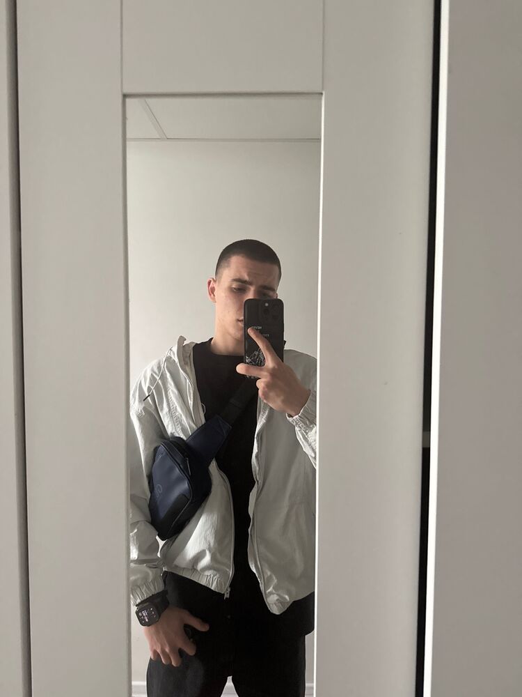  Nuernberg,   , 20 ,   ,   