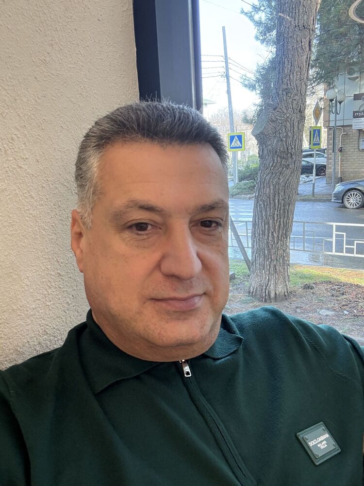 ���������� �����-���������, ���� ������� ����, 50 ���, ������������ ��� ����� � ���������, c�������� ���������