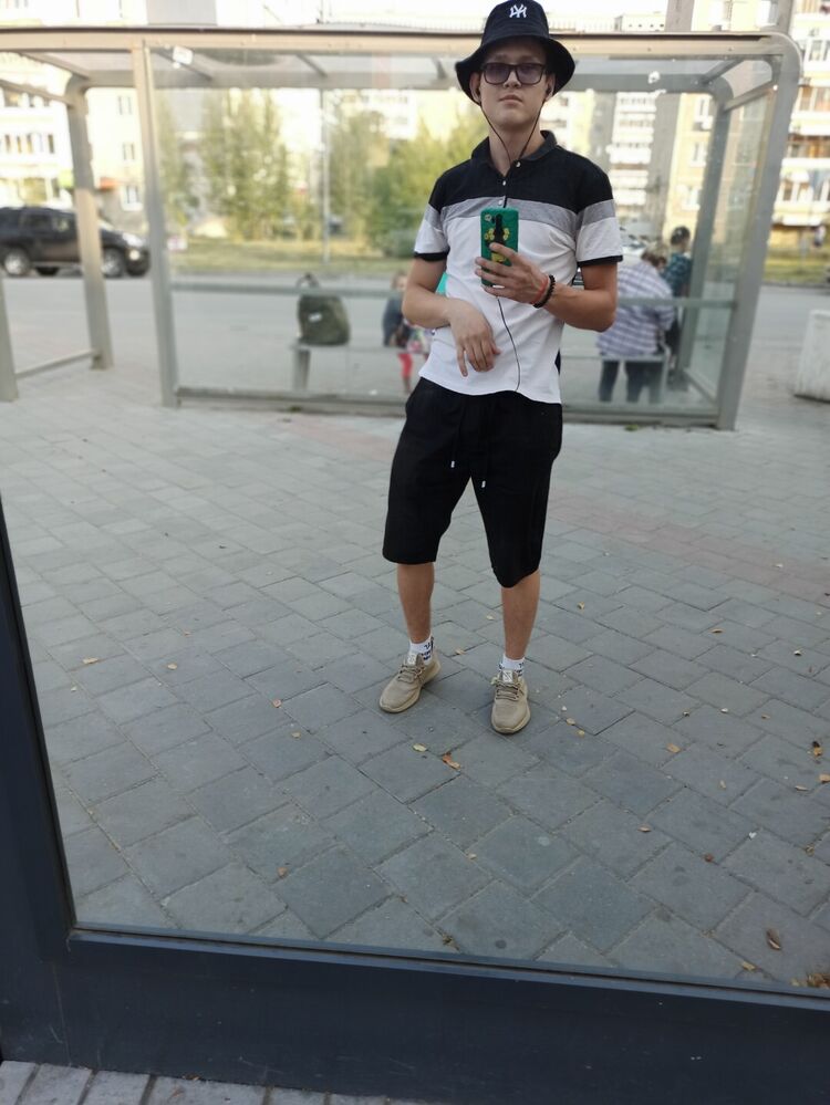  32781093  , 22 ,     