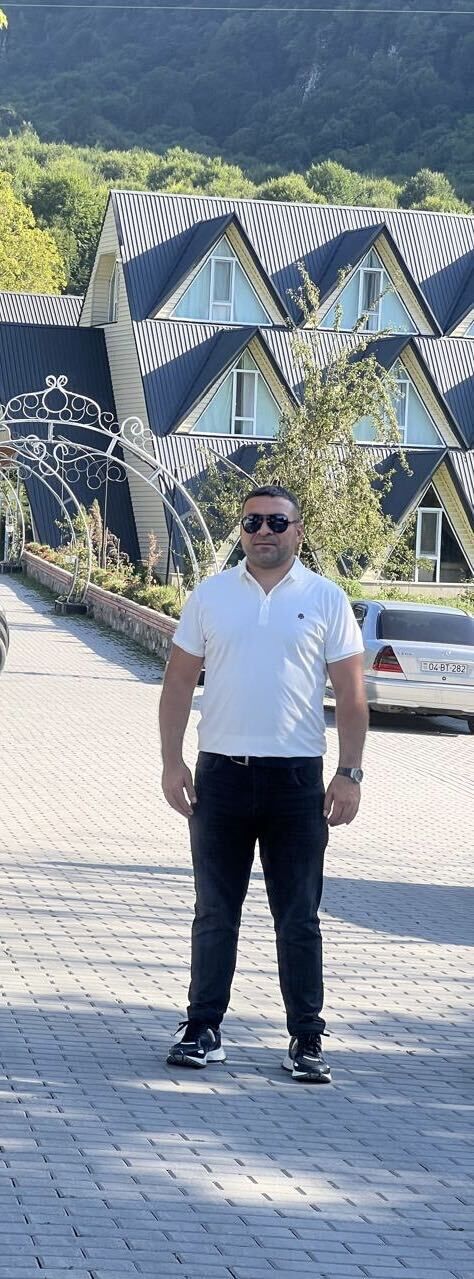 ���������� �����, ���� ������� ������, 32 ����, ������������ ��� ������, ����� � ���������