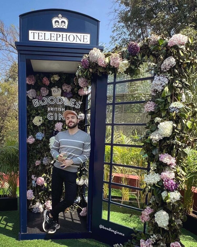  54283093  , 35 ,    -