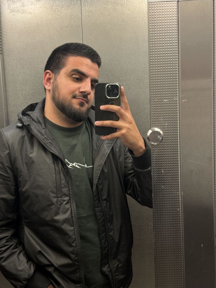 ���� 51718743 ������� �����, 27 ���, ���� ���������� � ������