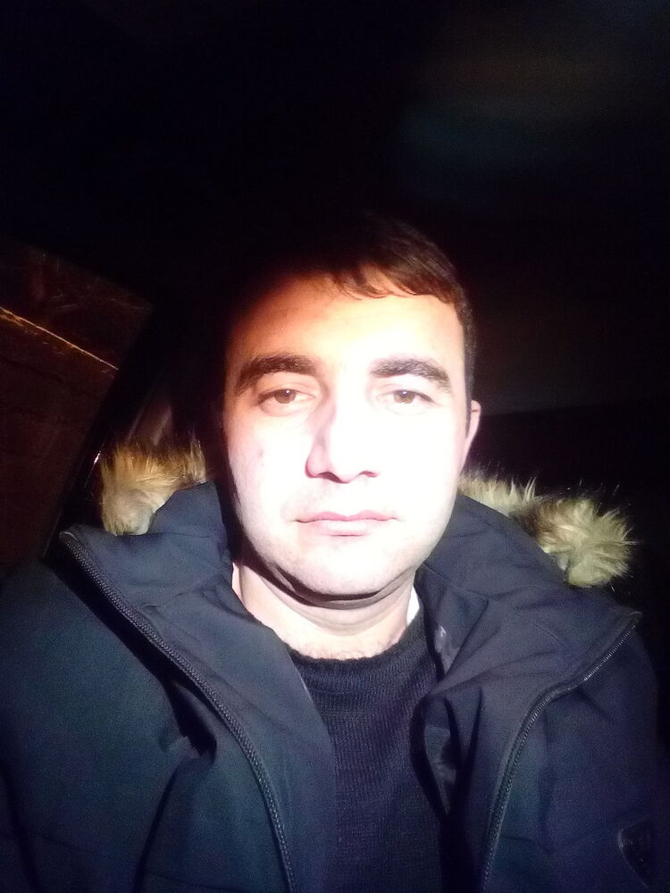 ���� 11629723 ������� ���, 38 ���, ���� ���������� � ������