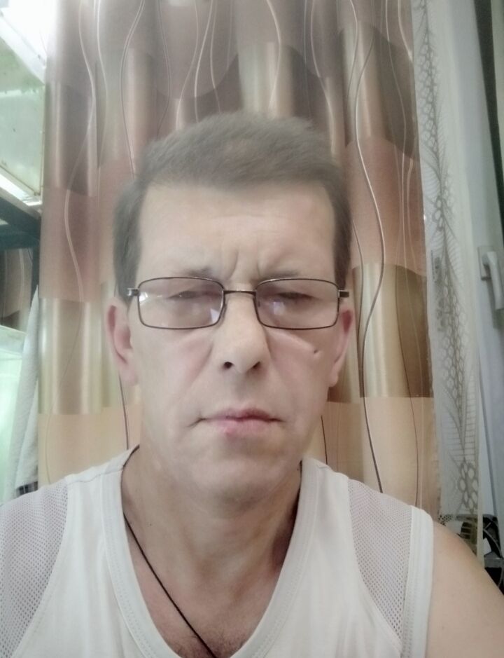  32547663  , 58 ,    