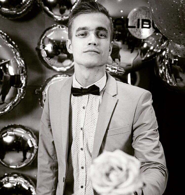  29925363  Bogdan, 34 ,    