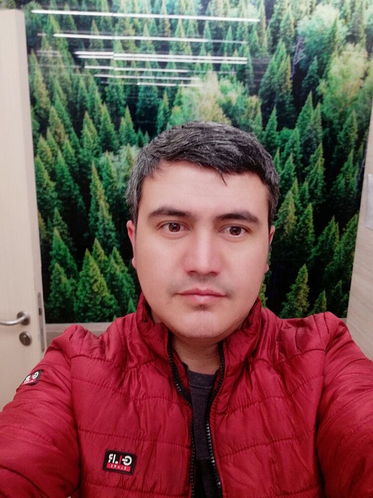  25393023  , 33 ,    
