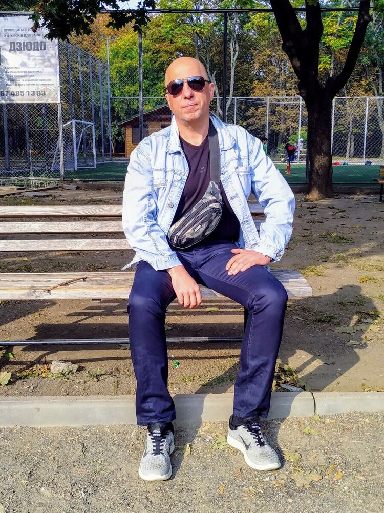  ,   , 51 ,   ,   , c 