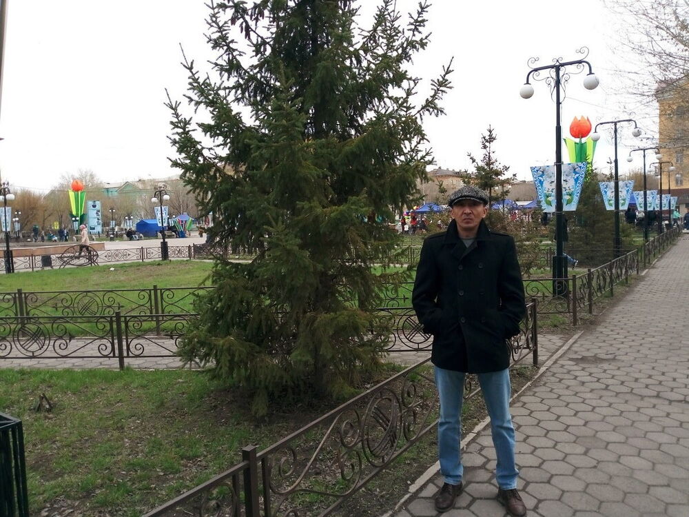 ,   , 48 ,  