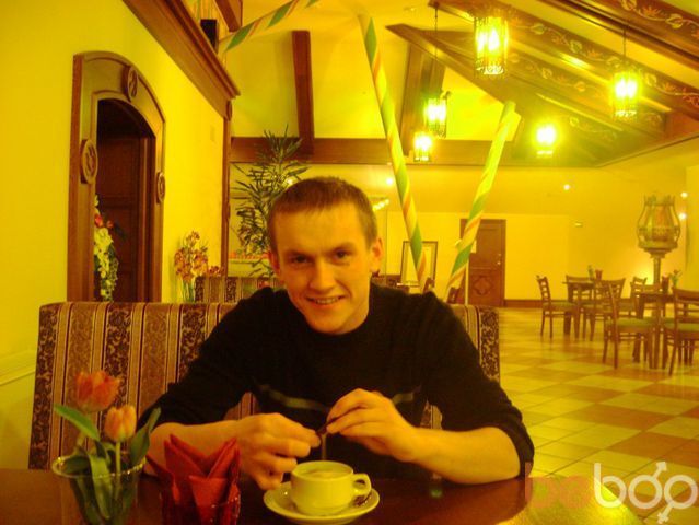  ,   Serezza, 34 ,   ,   , c 