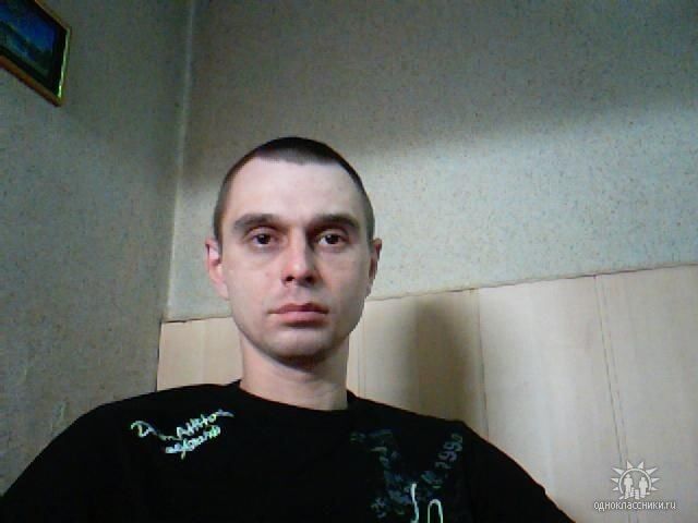  49259693  , 47 ,    