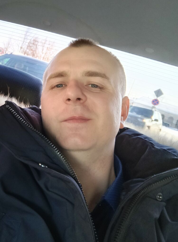 ���� 44718303 ������� �����, 29 ���, ���� ���������� � ������