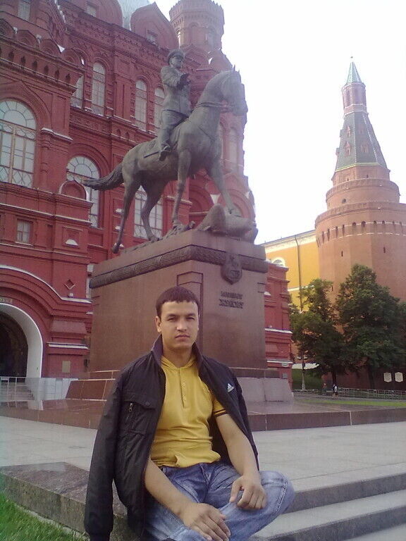 ,   , 36 ,   ,   , c 