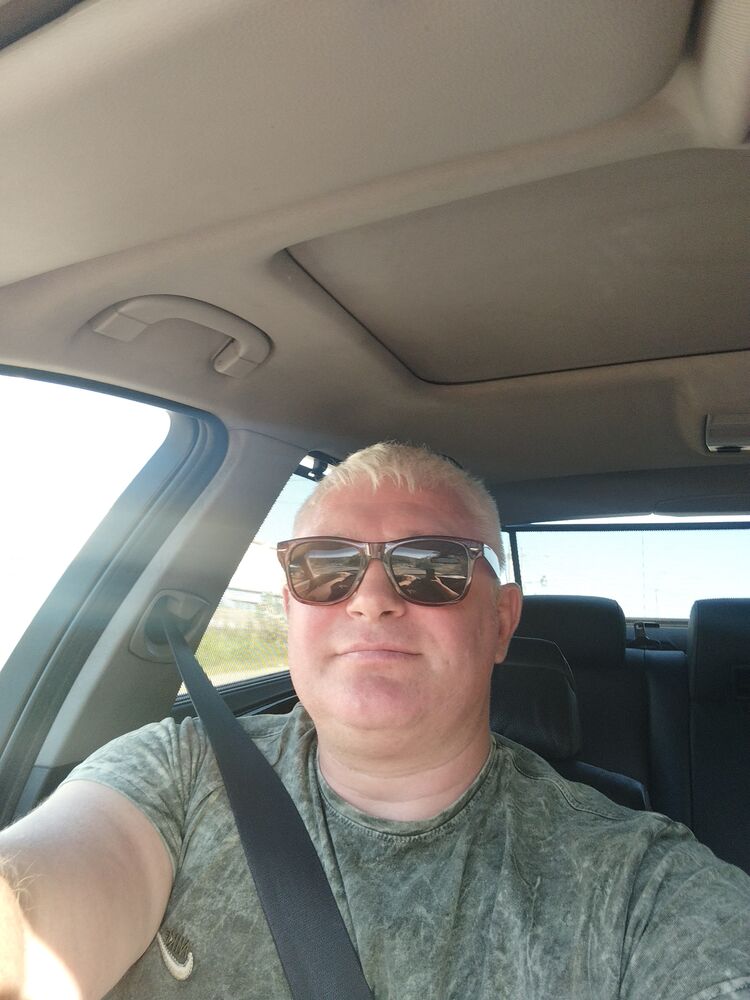 ���� 55671523 ������� �����, 43 ����, ���� ���������� � ������