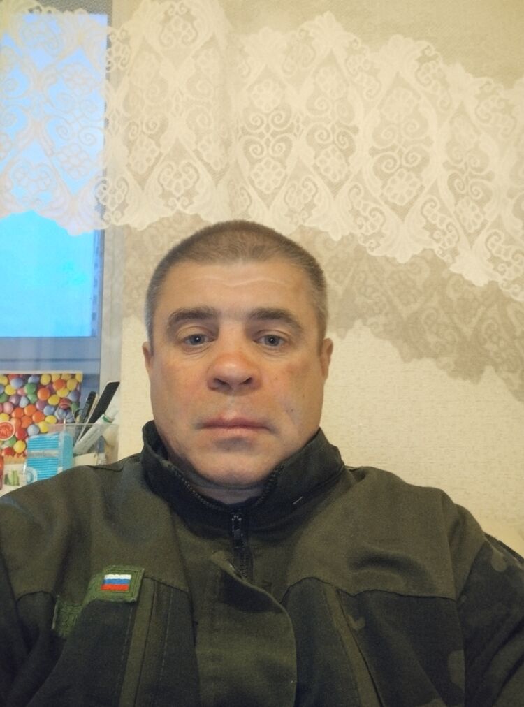  46818783  , 47 ,    