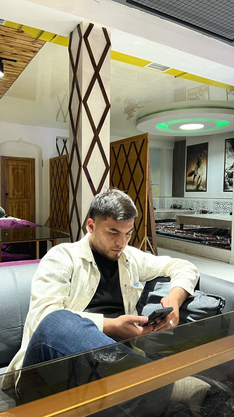 ���������� ��������, ���� ������� ���, 27 ���, ������������ ��� ������, ����� � ���������