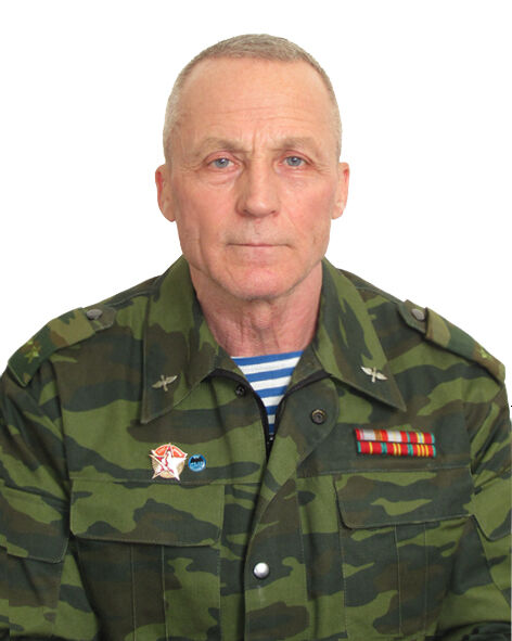 ���������� ������, ���� ������� �������, 63 ����, ������������ ��� ������, ����� � ���������